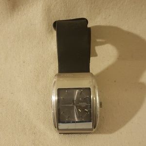 Men's Diesel Watch